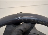  Руль Audi Q7 2009-2015 20359158 #7