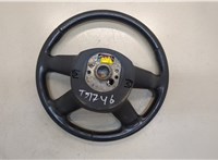  Руль Audi Q7 2009-2015 20359158 #8