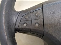  Подушка безопасности водителя Mercedes B W245 2005-2012 11377867 #2