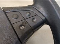 Подушка безопасности водителя Mercedes B W245 2005-2012 11377867 #3