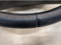  Подушка безопасности водителя Mercedes B W245 2005-2012 11377867 #4