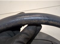  Подушка безопасности водителя Mercedes B W245 2005-2012 11377867 #5