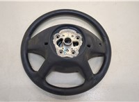  Подушка безопасности водителя Mercedes B W245 2005-2012 11377867 #6