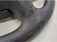  Подушка безопасности водителя Mercedes B W245 2005-2012 11377867 #7