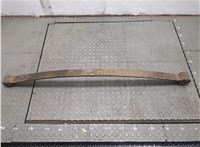  Рессора Ford Transit 2006-2014 20359163 #1