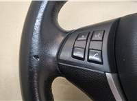  Руль BMW X5 E70 2007-2013 20359166 #2