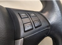  Руль BMW X5 E70 2007-2013 20359166 #3
