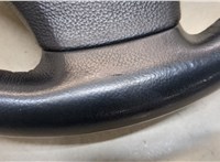  Руль BMW X5 E70 2007-2013 20359166 #4