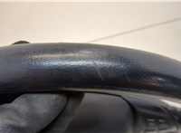 Руль BMW X5 E70 2007-2013 20359166 #5