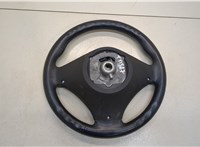  Руль BMW X5 E70 2007-2013 20359166 #6