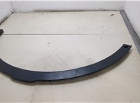 BJ3216A075BB Молдинг крыла Land Rover Range Rover Evoque 2011-2018 20359170 #1