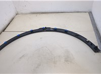 BJ3216A075BB Молдинг крыла Land Rover Range Rover Evoque 2011-2018 20359170 #5