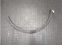 BJ3216A075BB Молдинг крыла Land Rover Range Rover Evoque 2011-2018 20359170 #6