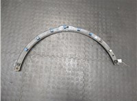 BJ3216A075BB Молдинг крыла Land Rover Range Rover Evoque 2011-2018 20359170 #7