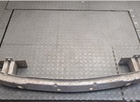  Усилитель бампера Opel Insignia 2013-2017 20359171 #1