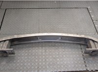  Усилитель бампера Opel Insignia 2013-2017 20359171 #3