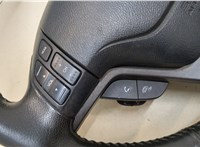  Руль Honda CR-V 2007-2012 20359172 #2