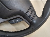  Руль Honda CR-V 2007-2012 20359172 #3