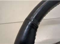  Руль Honda CR-V 2007-2012 20359172 #5