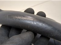  Руль Honda CR-V 2007-2012 20359172 #7