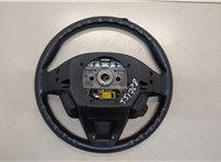  Руль Honda CR-V 2007-2012 20359172 #8