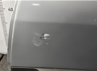  Дверь боковая (легковая) Renault Megane 2 2002-2009 20359175 #4