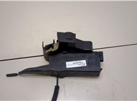  Замок двери Mercedes ML W163 1998-2004 20359177 #2
