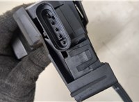  Замок двери Mercedes ML W163 1998-2004 20359177 #3