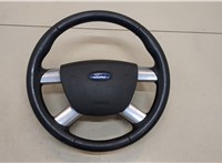 Руль Ford C-Max 2002-2010 20359178 #1