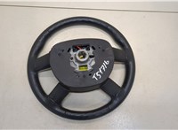  Руль Ford C-Max 2002-2010 20359178 #5