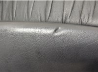 A1637203570 Дверная карта (Обшивка двери) Mercedes ML W163 1998-2004 20359179 #2