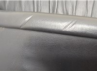 A1637203570 Дверная карта (Обшивка двери) Mercedes ML W163 1998-2004 20359179 #4
