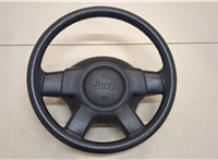  Руль Jeep Liberty 2002-2006 20359180 #1