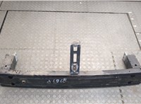  Усилитель бампера Opel Mokka 2012-2015 20359181 #1