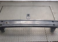  Усилитель бампера Opel Mokka 2012-2015 20359181 #3