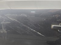  Дверь боковая (легковая) Opel Zafira B 2005-2012 20359182 #2