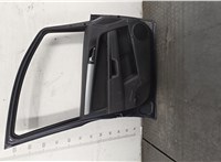  Дверь боковая (легковая) Opel Zafira B 2005-2012 20359182 #3