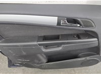  Дверь боковая (легковая) Opel Zafira B 2005-2012 20359182 #4