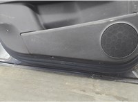  Дверь боковая (легковая) Opel Zafira B 2005-2012 20359182 #5
