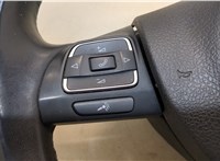  Руль Volkswagen Tiguan 2011-2016 20359183 #2