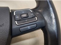  Руль Volkswagen Tiguan 2011-2016 20359183 #3