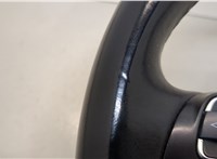  Руль Volkswagen Tiguan 2011-2016 20359183 #4