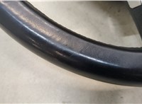  Руль Volkswagen Tiguan 2011-2016 20359183 #5