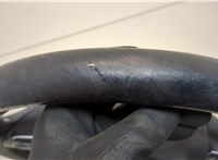  Руль Volkswagen Tiguan 2011-2016 20359183 #6