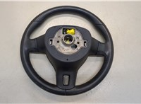  Руль Volkswagen Tiguan 2011-2016 20359183 #7