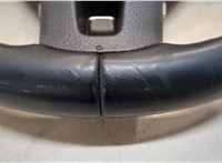  Руль Volkswagen Tiguan 2011-2016 20359183 #8