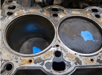  Блок цилиндров (Шорт блок) Opel Corsa C 2000-2006 20359185 #3