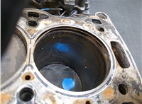  Блок цилиндров (Шорт блок) Opel Corsa C 2000-2006 20359185 #4