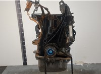  Блок цилиндров (Шорт блок) Opel Corsa C 2000-2006 20359185 #1