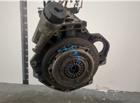  Блок цилиндров (Шорт блок) Opel Corsa C 2000-2006 20359185 #3